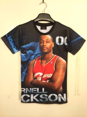 cheap givenchy shirts nba cheap no. 350